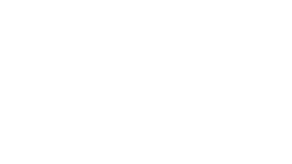 Urban City Podcast logo