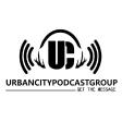 Picture of Urban City Podcast Group