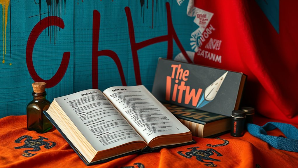 language influences personal identity